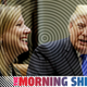 Illustration for article titled General Motors' CEO Is Meeting With Top Critic, Donald Trump, And Things Could Get Awkward